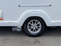 2019-Swift-Celeste-480-Caravan-15