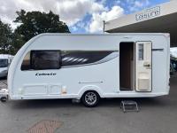 2019-Swift-Celeste-480-Caravan-16