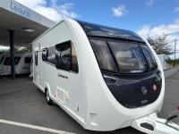 2019-Swift-Celeste-480-Caravan-9