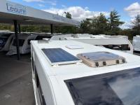 42019-Swift-Celeste-480-Caravan-3