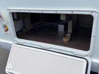 42019-Swift-Celeste-480-Caravan-5