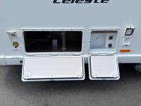 42019-Swift-Celeste-480-Caravan-6