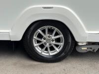 42019-Swift-Celeste-480-Caravan-8