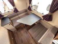 2019-SWIFT-KUDOS-580-CARAVAN-DINETTE