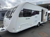 2019-SWIFT-KUDOS-580-CARAVAN-EXTERNAL-FRONT-SIDE-2