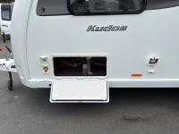 2019-SWIFT-KUDOS-580-CARAVAN-EXTERNAL-FRONT-SIDE-BBQ-POINT