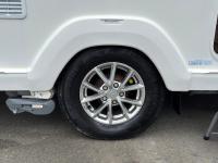 2019-SWIFT-KUDOS-580-CARAVAN-EXTERNAL-MOTOR-MOVER-ALLOY