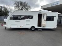 2019-SWIFT-KUDOS-580-CARAVAN-EXTERNAL-SIDE-1