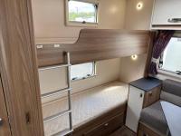 2019-SWIFT-KUDOS-580-CARAVAN-FIXED-BUNKS-2
