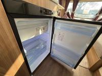 2019-SWIFT-KUDOS-580-CARAVAN-FRIDGE