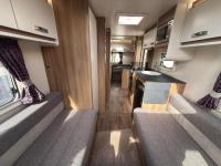 2019-SWIFT-KUDOS-580-CARAVAN-INTERIOR