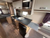 2019-SWIFT-KUDOS-580-CARAVAN-KITCHEN