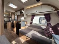 2019-SWIFT-KUDOS-580-CARAVAN-LOUNGE-2