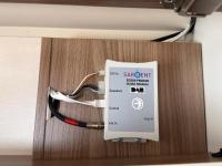 2019-SWIFT-KUDOS-580-CARAVAN-RADIO-CONTROL