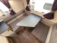 2019-SWIFT-KUDOS-580-CARAVAN-REAR-DINETTE