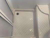 2019-SWIFT-KUDOS-580-CARAVAN-SHOWER