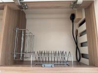 2019-SWIFT-KUDOS-580-PLATE-RACK