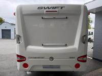 Swift-Elegance-580-1