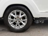 Swift-Elegance-580-10