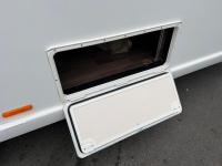 Swift-Elegance-580-11