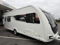 Swift-Elegance-580-2