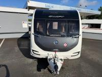 Swift-Elegance-580-2020-1