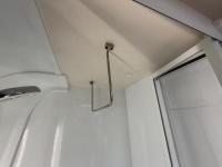 Swift-Elegance-580-2020-10-1
