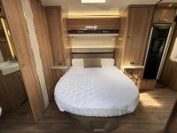Swift-Elegance-580-2020-11-1