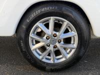 Swift-Elegance-580-2020-11