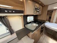 Swift-Elegance-580-2020-12