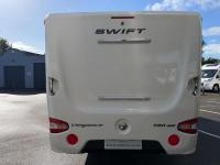 Swift-Elegance-580-2020-2