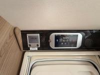 Swift-Elegance-580-2020-23