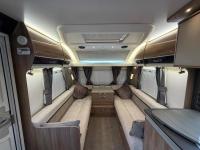 Swift-Elegance-580-2020-25