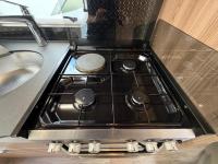 Swift-Elegance-580-2020-26