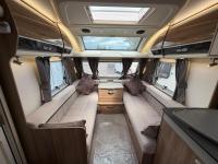 Swift-Elegance-580-2020-27