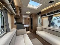 Swift-Elegance-580-2020-28