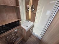 Swift-Elegance-580-2020-29