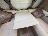Swift-Elegance-580-2020-3-1