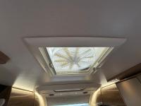 Swift-Elegance-580-2020-31