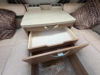Swift-Elegance-580-2020-32