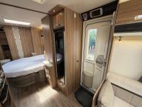 Swift-Elegance-580-2020-33
