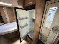 Swift-Elegance-580-2020-36