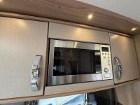 Swift-Elegance-580-2020-37