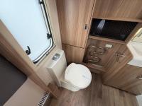Swift-Elegance-580-2020-39