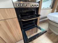 Swift-Elegance-580-2020-4-1