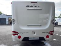 Swift-Elegance-580-2020-4