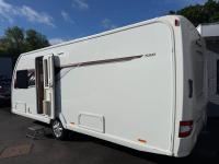 Swift-Elegance-580-2020-4