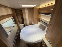Swift-Elegance-580-2020-40