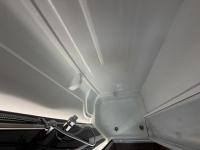 Swift-Elegance-580-2020-41