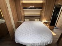 Swift-Elegance-580-2020-5-1